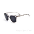 Daily Frame New Arrival Eyes Best Sell Eywear Custom Sunglasses